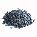 99.95% pure silicon carbide from China